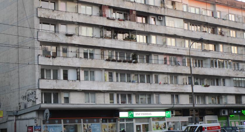 Brzydkie kaczątko cz. 2.