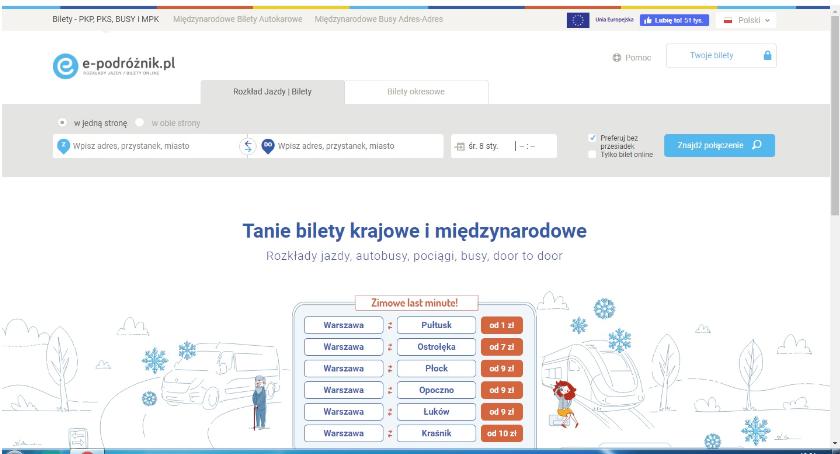 Wykluczenie cyfrowe