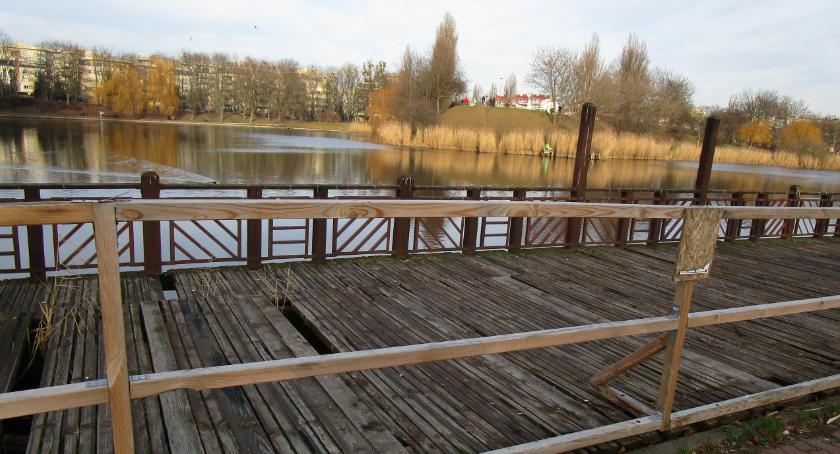 Piękne Glinki