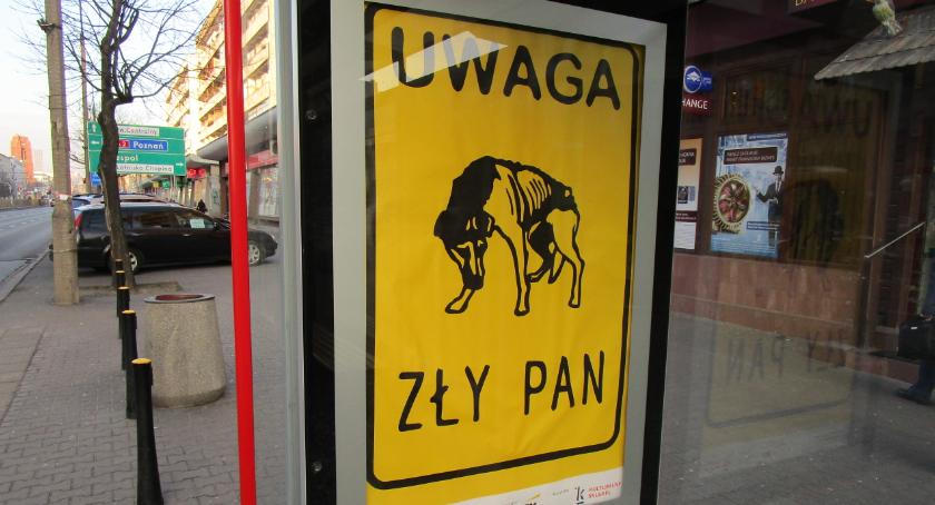 Panowie -brońmy honoru. 