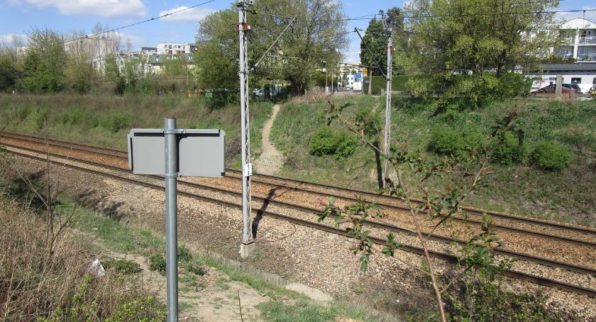 Ile jest prawd?