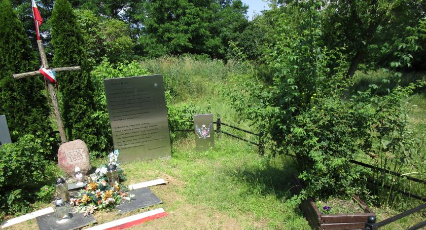 Zespół Szkół Samochodowych stanął na wysokości zadania