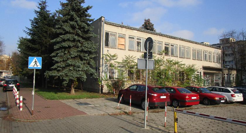 Jankowska 2- ile to już lat?
