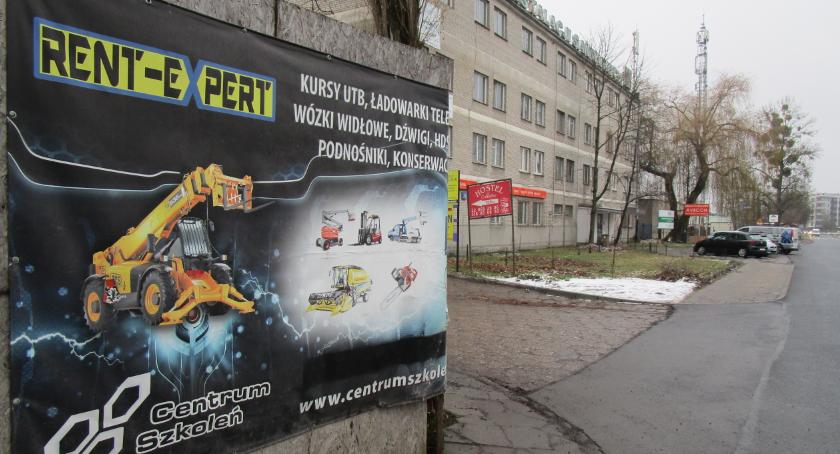 Na Instalatorów jest bardzo pożyteczna placówka