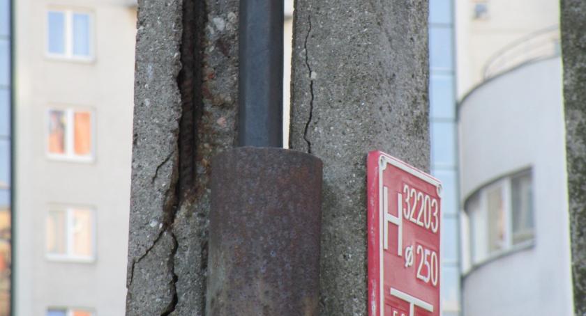 Grójecka 184 - wreszcie się dało