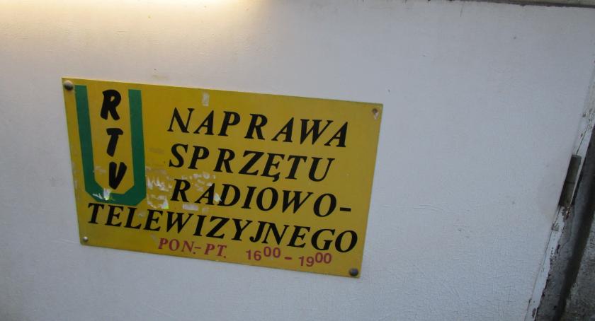 Najlepszy serwis RTV na Ochocie. 