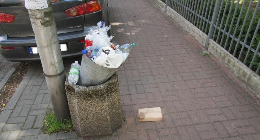 Niedziela na Walentego Skorochód Majewskiego