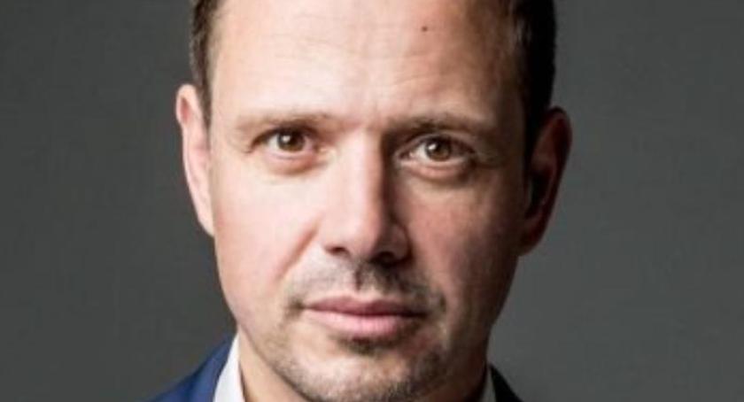 List w sprawie Prezydenta do Prezydenta cz.2.