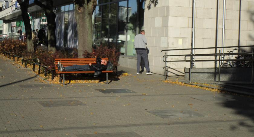 SBPS czyli Strefa Bezpłatnego Parkowania Strzeżonego