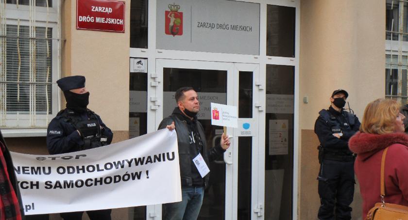 Puchalski musi odejść!?