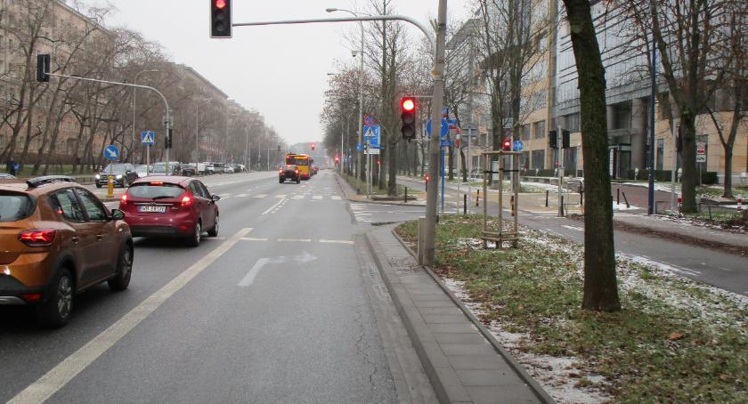 Elizy Orzeszkowej i jej problem