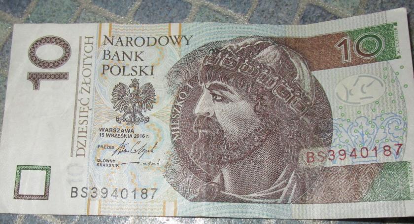 Nowy ład-nowa ściema?