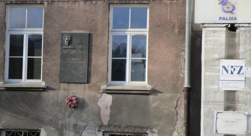 Partnerstwo prywatne nie zawsze wychodzi na dobre