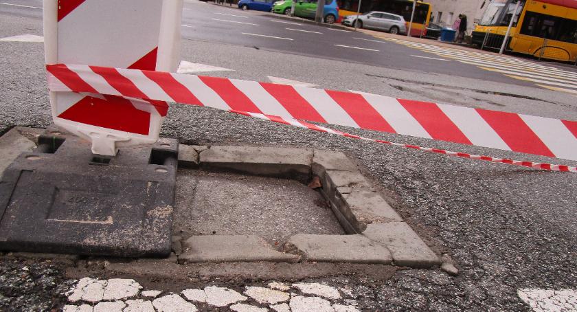 Dickensa - które to już podejście do tej samej pracy? 