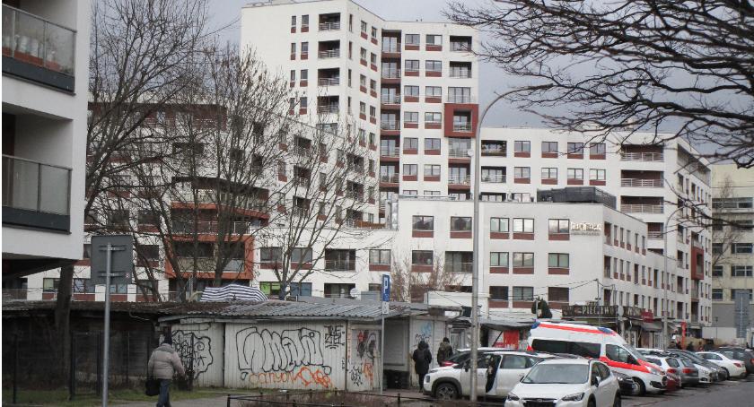 Bazarek Mołdawska - co dalej? 