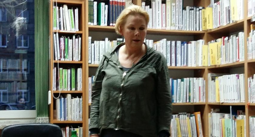 Wolność nie jest nam dana raz na zawsze
