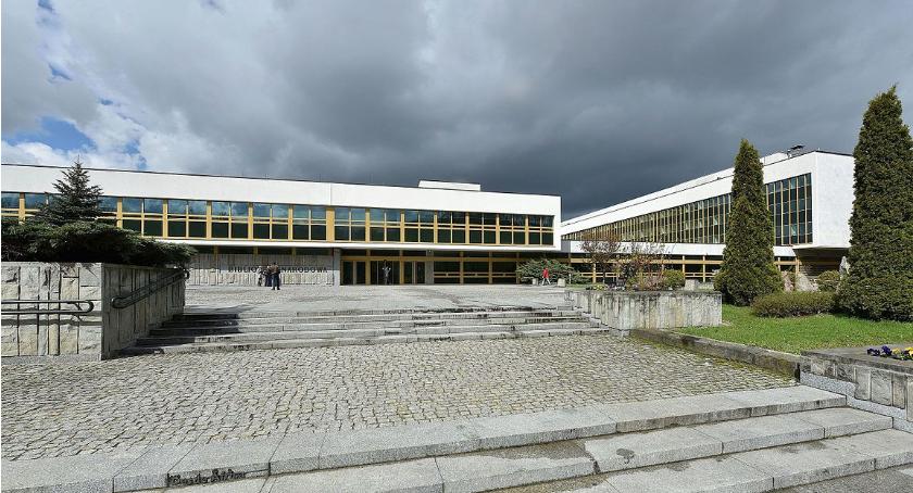 90. rocznica reaktywowania Biblioteki Narodowej