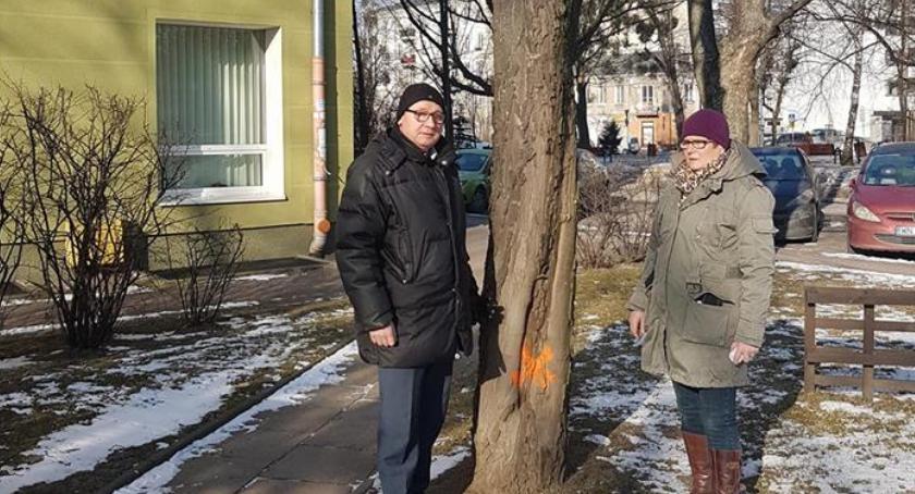 Rzeźbimy Ochotę! Tylko gdzie?