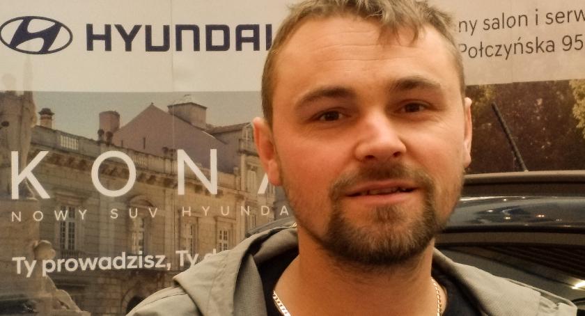 Marcin