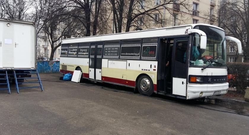 Do czego jest nam potrzebna straż miejska?