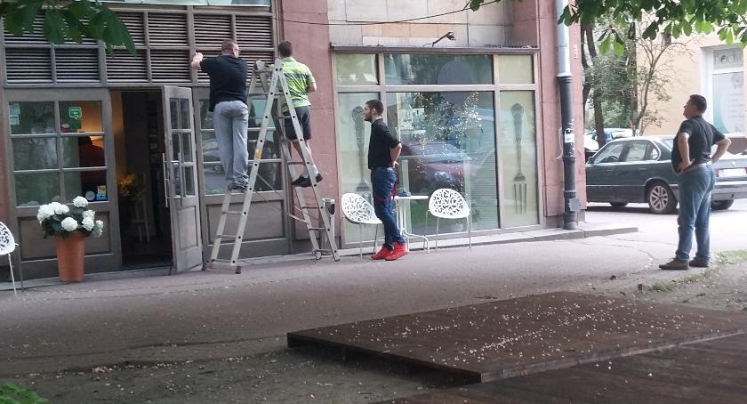 Sezon ogródkowy czas zacząć