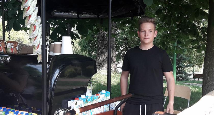Krzysztof