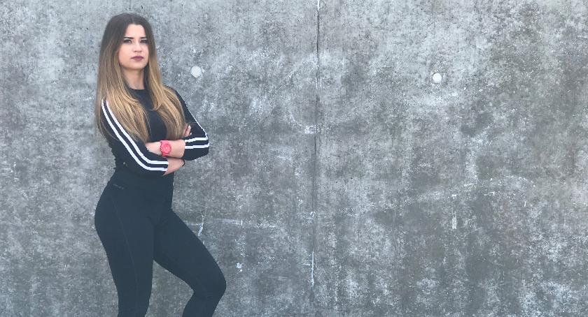 Olga