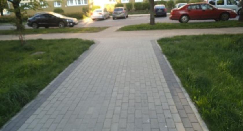 WSM Ochota - Świt nowej ery?