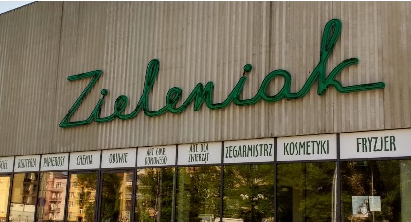 Letnia stabilizacja - przegląd cenowy