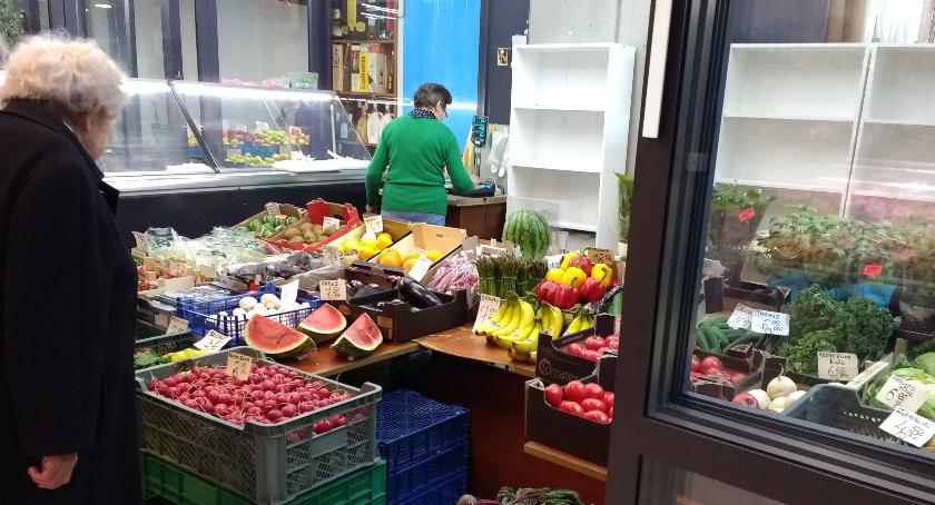 Egzotyka tuż pod ręką!