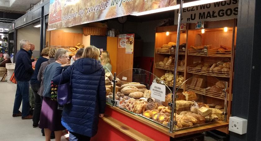 Na Zieleniaku jak w starych dobrych czasach…