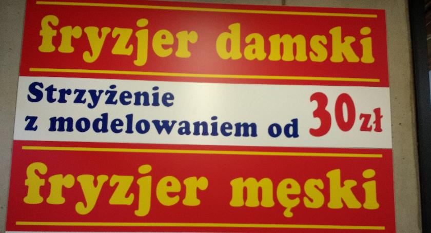 Zieleniak - to pełnowartościowy rynek!