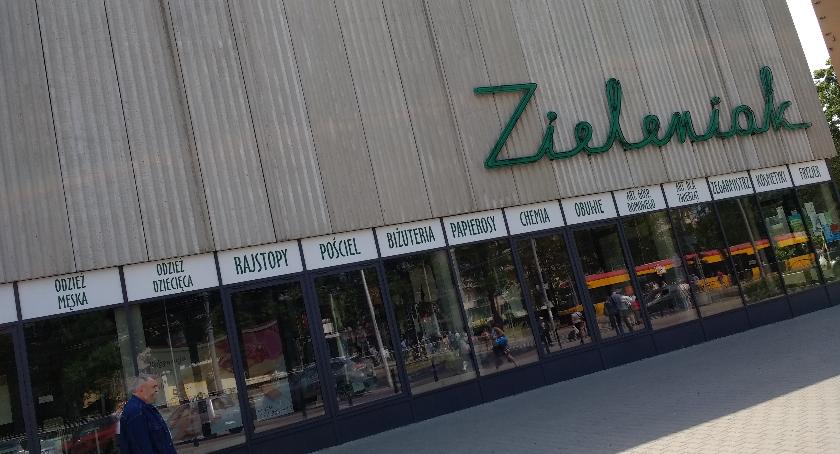 Czy już koniec z truskawkami?