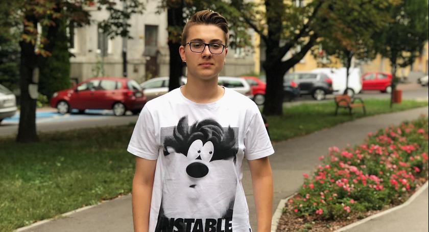 Kacper