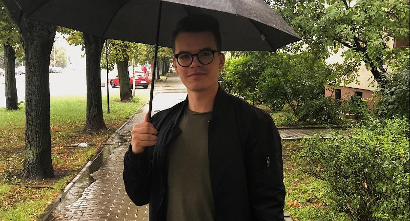 Mateusz