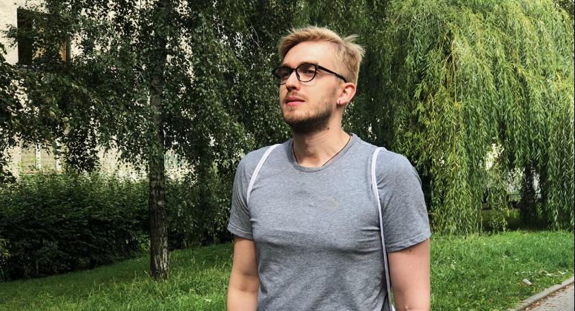 Kuba