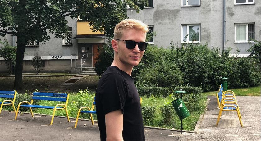 Konrad