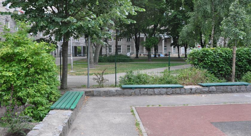 Baśniowy znowy wygrał