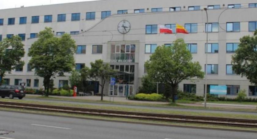 Próba „nocnej zmiany” we Włochach
