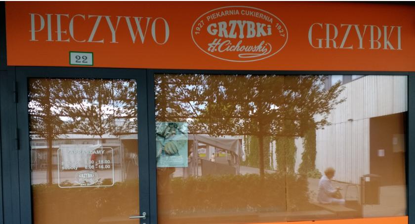 Na Zieleniaku wszystko co najlepsze