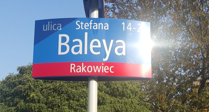 Konsultacje społeczne
