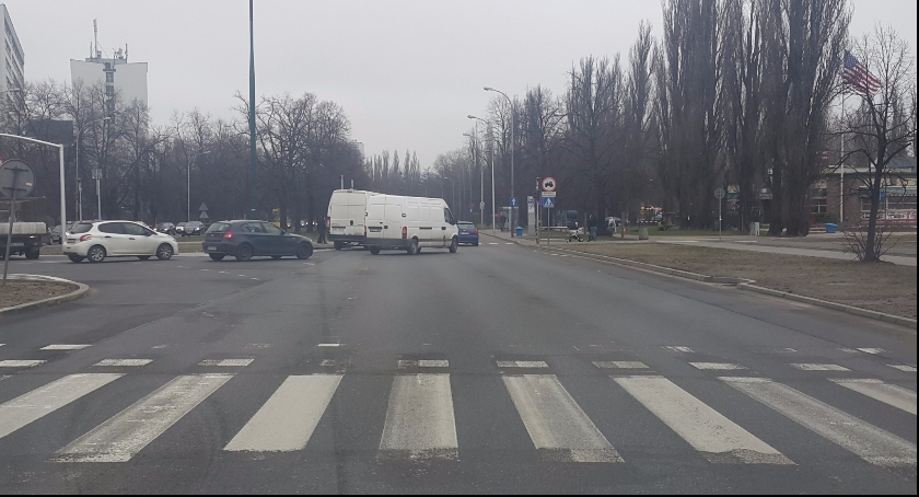 Niedokończona robota
