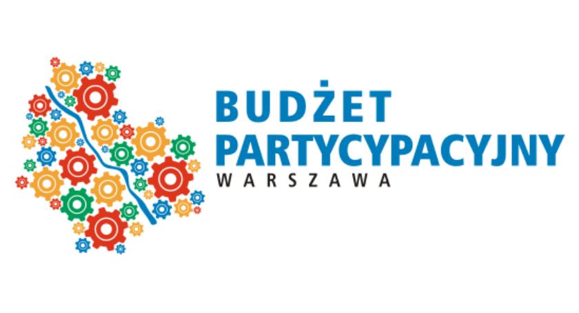 Budżet partycypacyjny - co dalej ?!