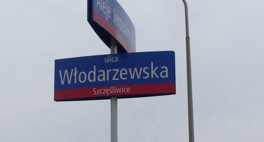 Włodarzewska jednak bez szkoły i przedszkola