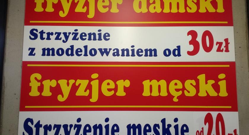 Lokal doskonały