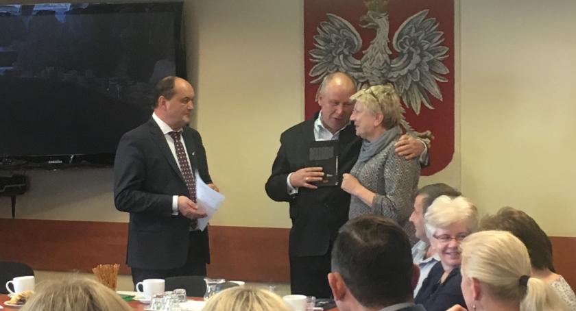 Dzień wszystkich pracowników oświaty