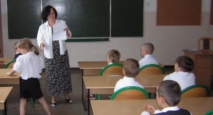 Jak wypadły nasze szkoły na egzaminach?