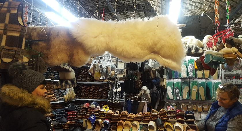 Buty do wyboru i koloru