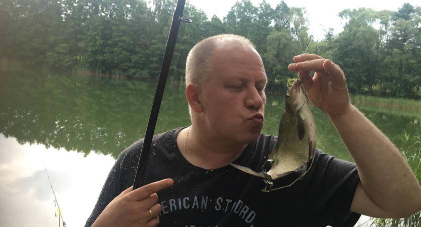 Ekogamonie nas nie wystraszą