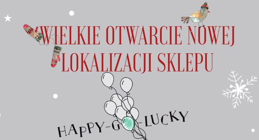 Na Harfowej wszystko co lubią dzieci